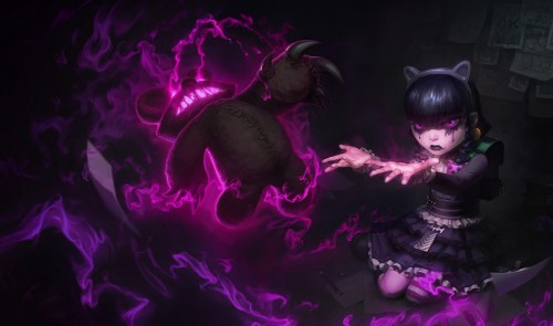 Annie_1.jpg