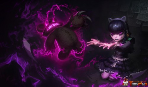 Annie_113d9a.jpg