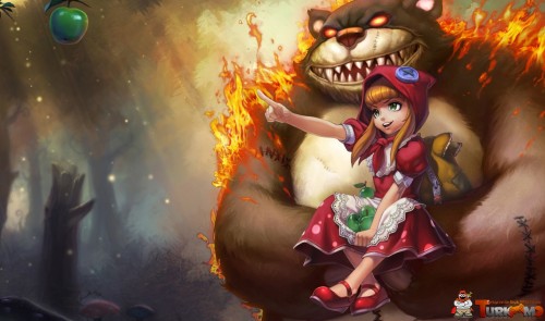 Annie_204cd1.jpg