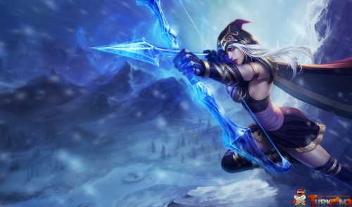 Ashe_0.jpg