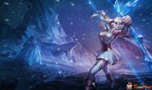Ashe_1.jpg