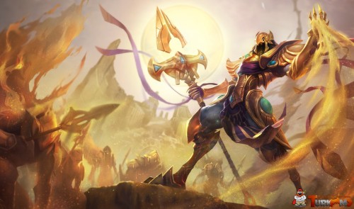 Azir_0.jpg