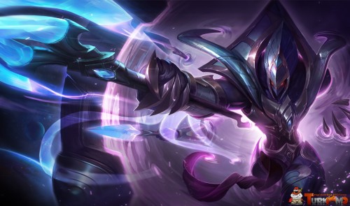 Azir_1.jpg