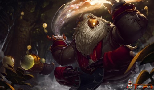 Bard_0.jpg