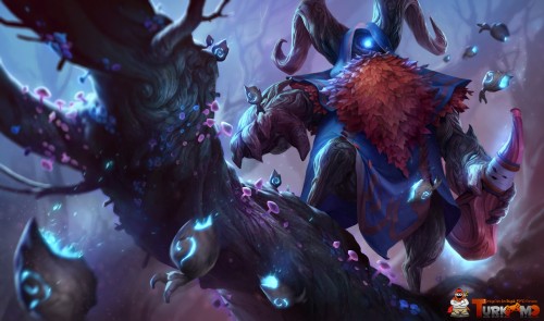 Bard_1.jpg