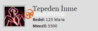 Beceri1.png