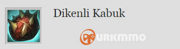 Beceri105f0c.png