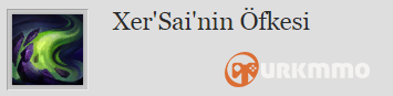 Beceri1d15ad.png