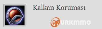 Beceri2.png