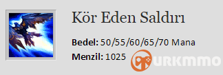 Beceri224594.png