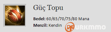 Beceri226d82.png