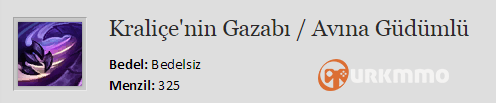 Beceri276ce9.png