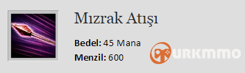 Beceri3.png