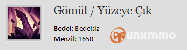 Beceri33040f.png