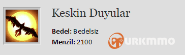 Beceri334613.png