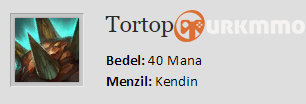 Beceri33f9f7.png