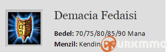 Beceri3a9431.png