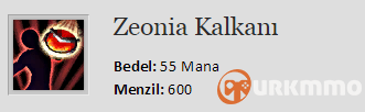 Beceri4.png