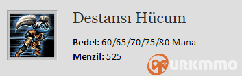 Beceri40a7df.png