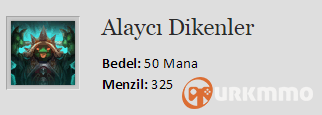 Beceri492787.png