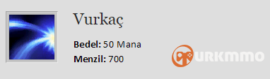 Beceri4c6f12.png