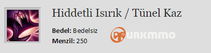 Beceri4e41fc.png