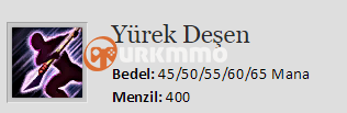 Beceri5.png