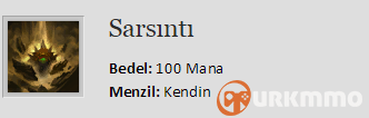 Beceri53771d.png