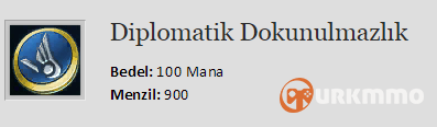 Beceri5e285f.png