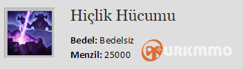 Beceri5e9568.png