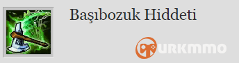 Beceriler1.png
