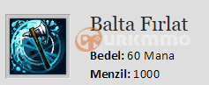 Beceriler2.png
