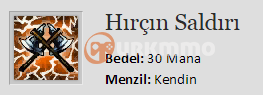 Beceriler3.png