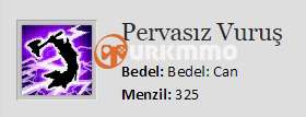 Beceriler4.png