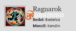 Beceriler5.png