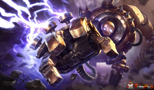 Blitzcrank_0.jpg