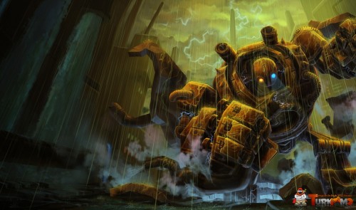 Blitzcrank_1.jpg