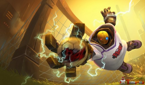 Blitzcrank_2.jpg