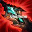 Bloodlust.png