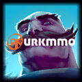 Braum.png