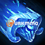 BraumQ.png