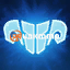 Braum_Passive.png