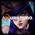 Caitlyn.png