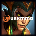 Cassiopeia.png