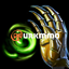 Cassiopeia_DeadlyCadence.png