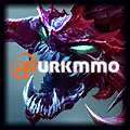Chogath.png
