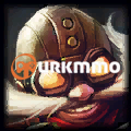 Corki.png