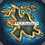 Corki_RapidReload.png