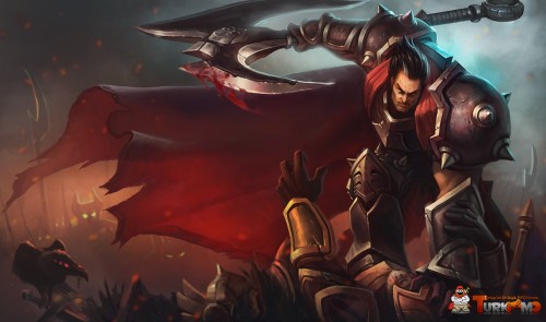 Darius_0.jpg
