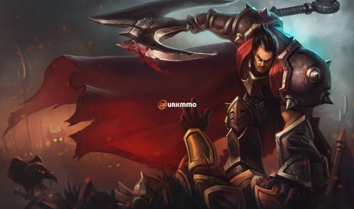 Darius_01c587.jpg
